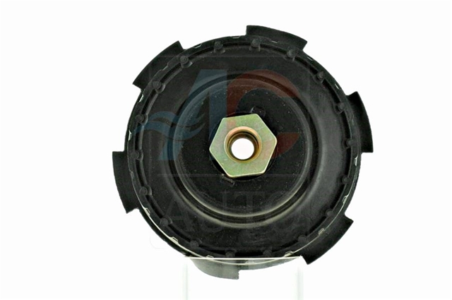 DISC CUPLARE COMPRESOR A/C
