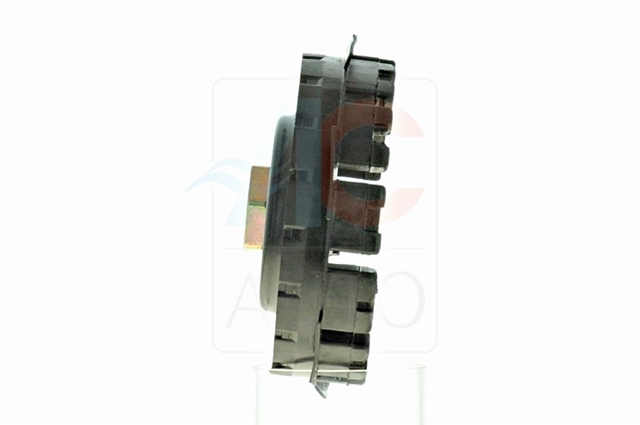 DISC CUPLARE COMPRESOR A/C