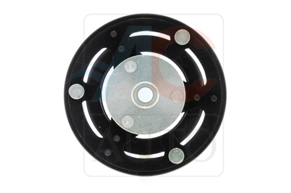 DISC CUPLARE COMPRESOR A/C
