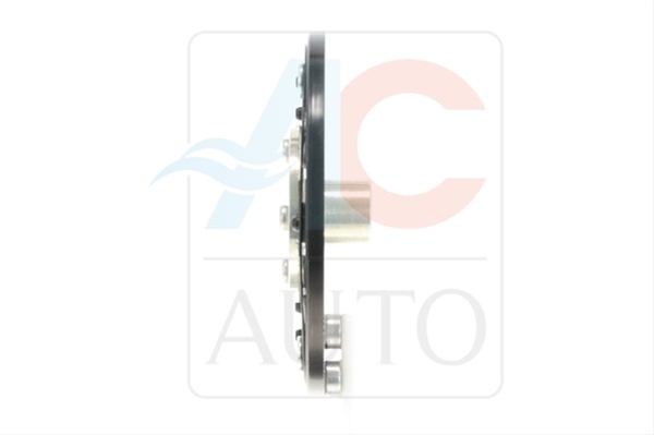 DISC CUPLARE COMPRESOR A/C