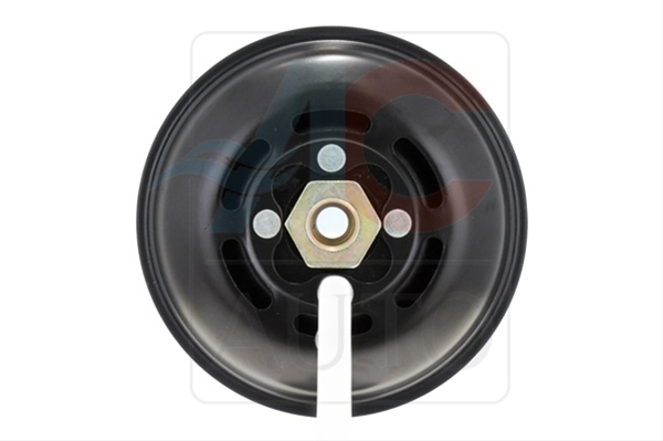 DISC CUPLARE COMPRESOR A/C