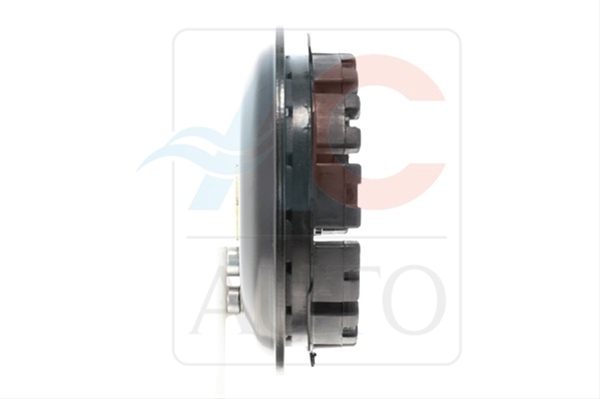 DISC CUPLARE COMPRESOR A/C