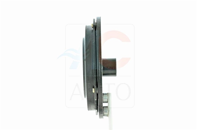 DISC CUPLARE COMPRESOR A/C