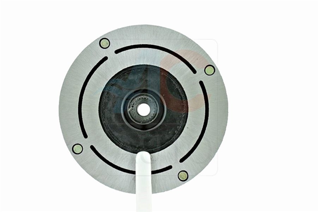 DISC CUPLARE COMPRESOR A/C