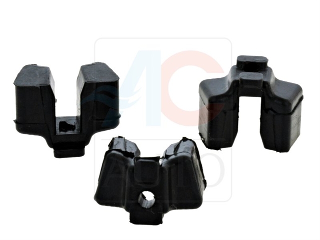 (1BUC) DISC CUPLARE COMPRESOR A/C