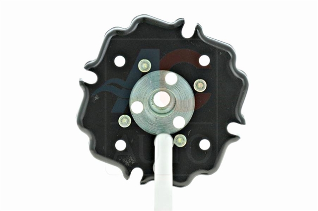 DISC CUPLARE COMPRESOR A/C