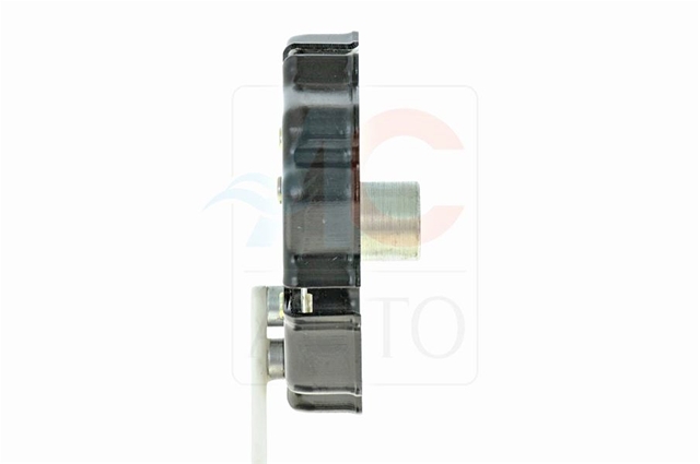 DISC CUPLARE COMPRESOR A/C
