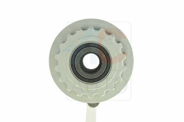 DISC CUPLARE COMPRESOR A/C