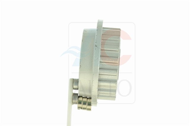 DISC CUPLARE COMPRESOR A/C