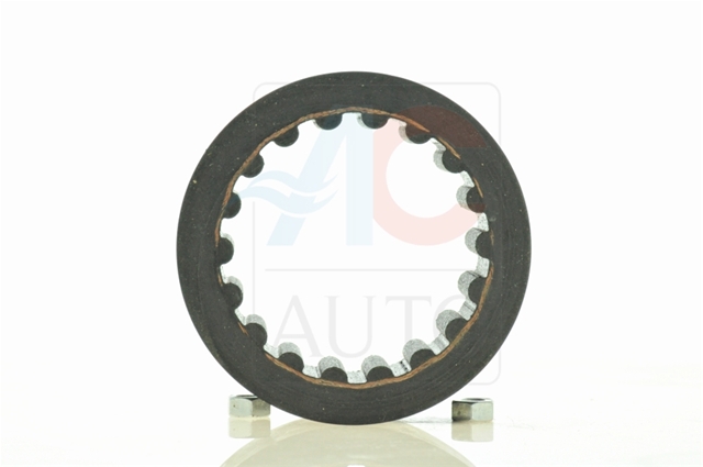 DISC CUPLARE COMPRESOR A/C