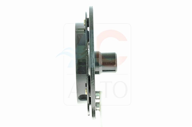 DISC CUPLARE COMPRESOR A/C