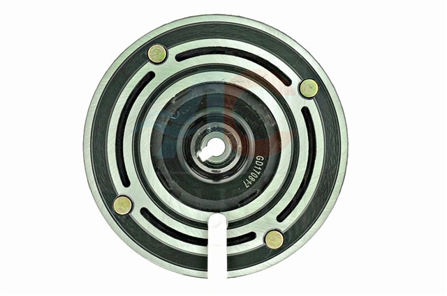DISC CUPLARE COMPRESOR A/C