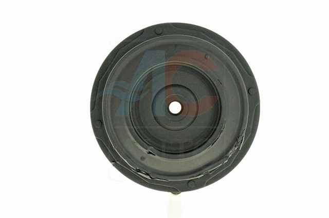 Imagine pentru produsul „DISC CUPLARE COMPRESOR A/C"