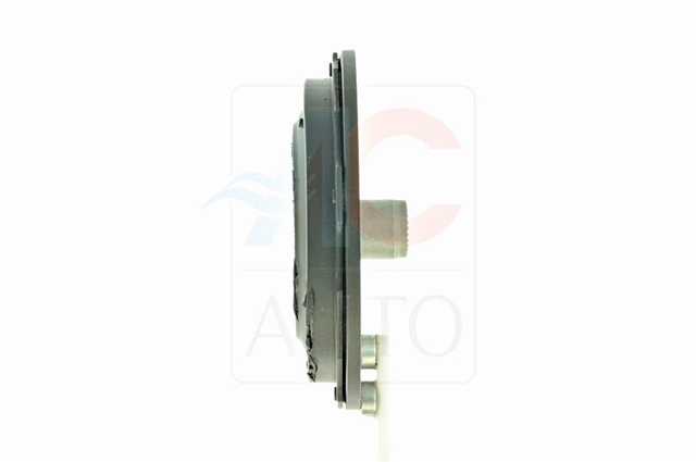 DISC CUPLARE COMPRESOR A/C