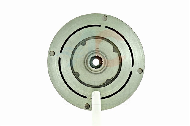 DISC CUPLARE COMPRESOR A/C