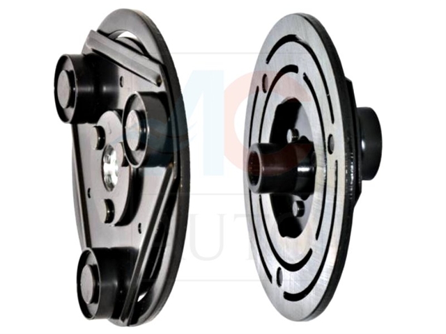 DISC CUPLARE COMPRESOR A/C