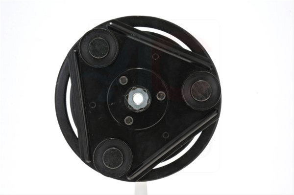 DISC CUPLARE COMPRESOR A/C