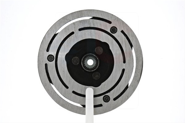 DISC CUPLARE COMPRESOR A/C