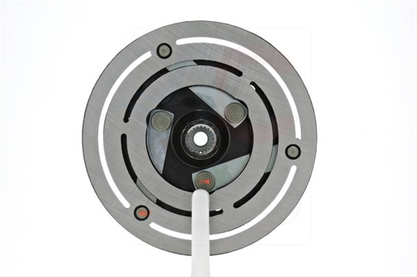 DISC CUPLARE COMPRESOR A/C