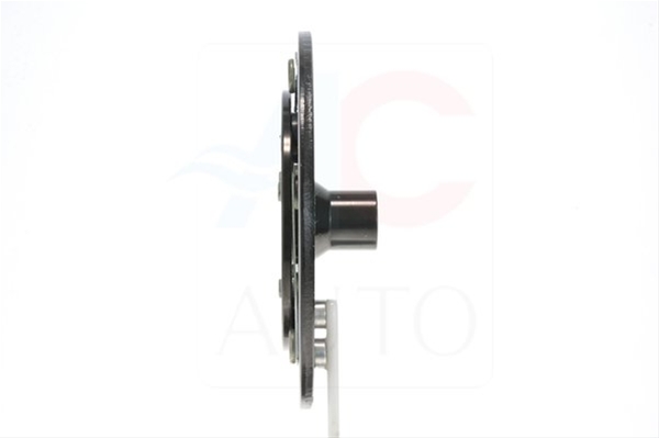 DISC CUPLARE COMPRESOR A/C