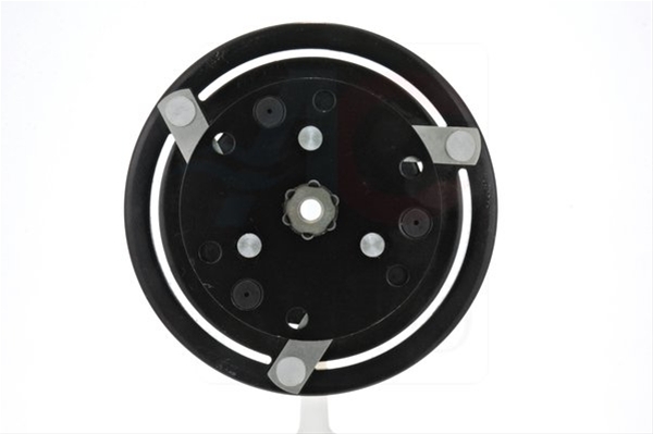 DISC CUPLARE COMPRESOR A/C