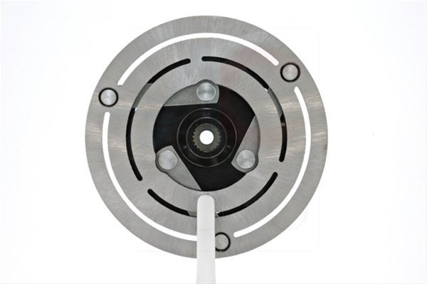 DISC CUPLARE COMPRESOR A/C