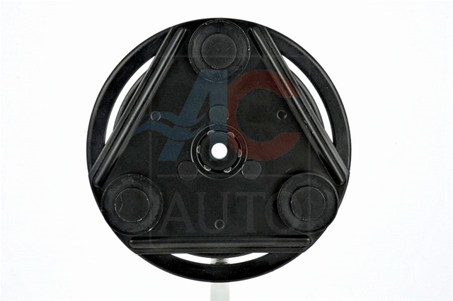 DISC CUPLARE COMPRESOR A/C