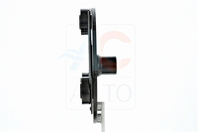 DISC CUPLARE COMPRESOR A/C