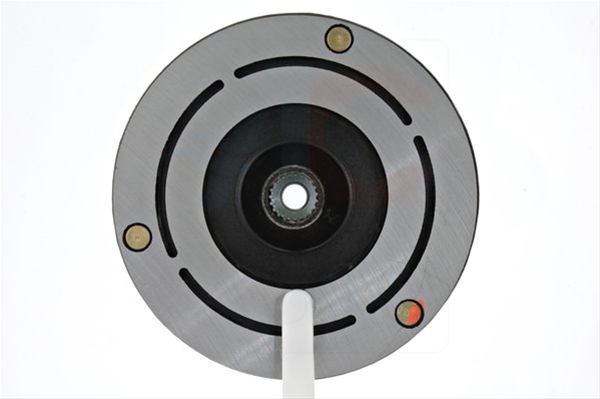 DISC CUPLARE COMPRESOR A/C