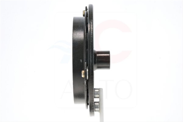 DISC CUPLARE COMPRESOR A/C