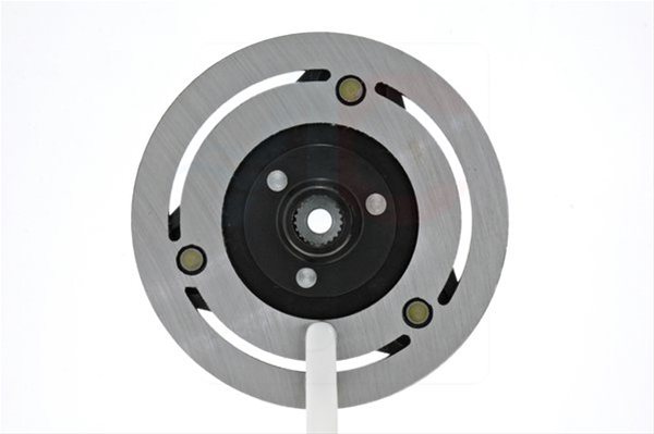 DISC CUPLARE COMPRESOR A/C
