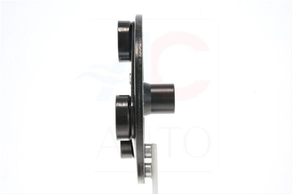 DISC CUPLARE COMPRESOR A/C