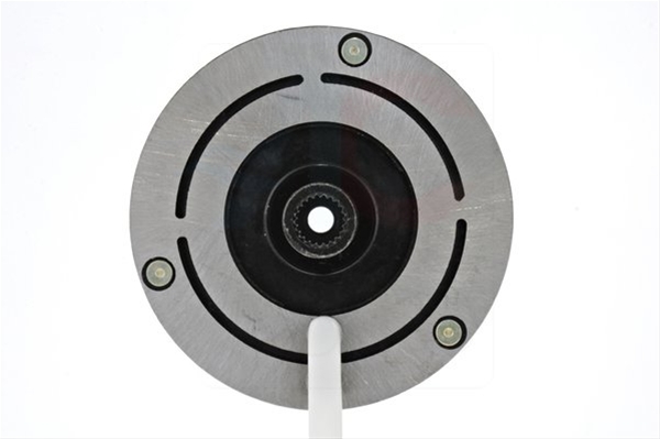 DISC CUPLARE COMPRESOR A/C