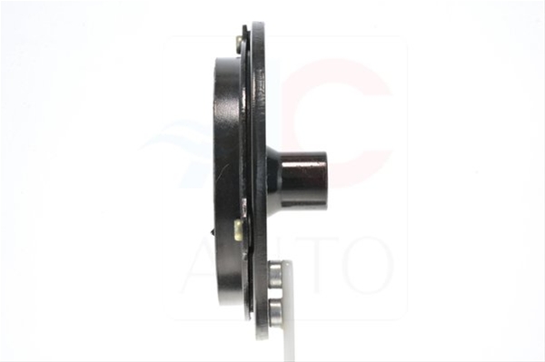 DISC CUPLARE COMPRESOR A/C