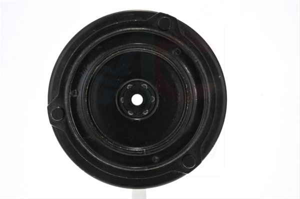 DISC CUPLARE COMPRESOR A/C