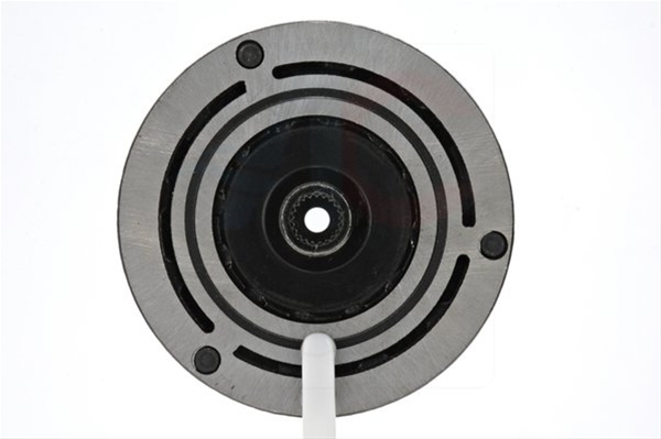 DISC CUPLARE COMPRESOR A/C