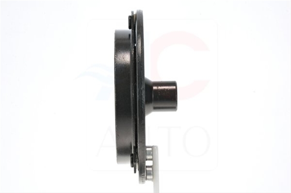 DISC CUPLARE COMPRESOR A/C