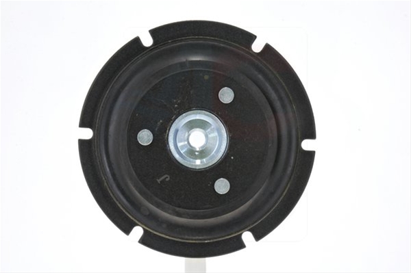 DISC CUPLARE COMPRESOR A/C