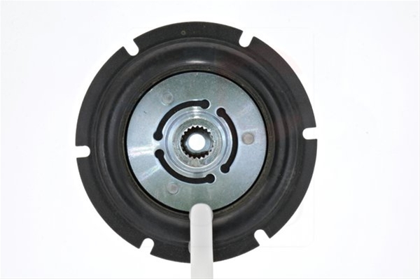 DISC CUPLARE COMPRESOR A/C
