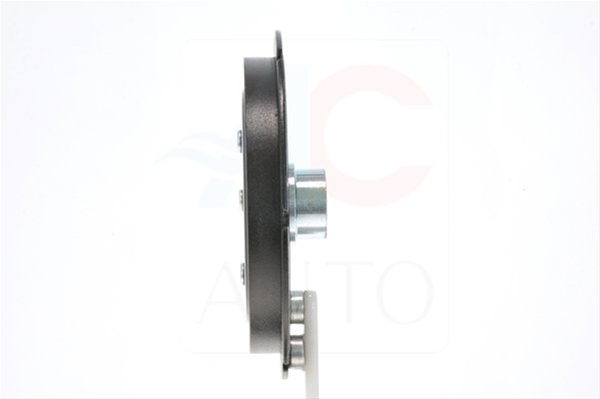 DISC CUPLARE COMPRESOR A/C
