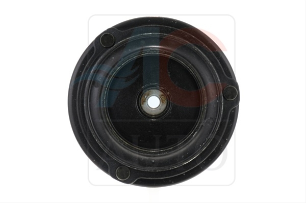 Imagine pentru produsul „DISC CUPLARE COMPRESOR A/C"