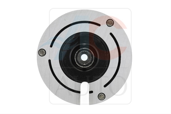 DISC CUPLARE COMPRESOR A/C