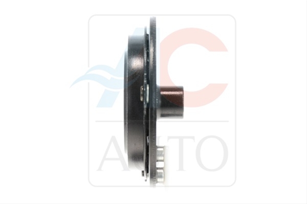 DISC CUPLARE COMPRESOR A/C