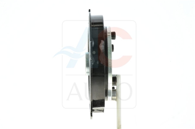 DISC CUPLARE COMPRESOR A/C