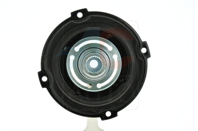 DISC CUPLARE COMPRESOR A/C