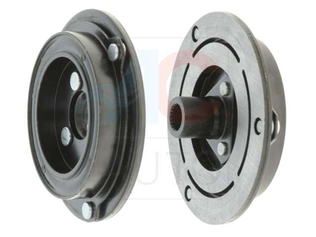 DISC CUPLARE COMPRESOR A/C