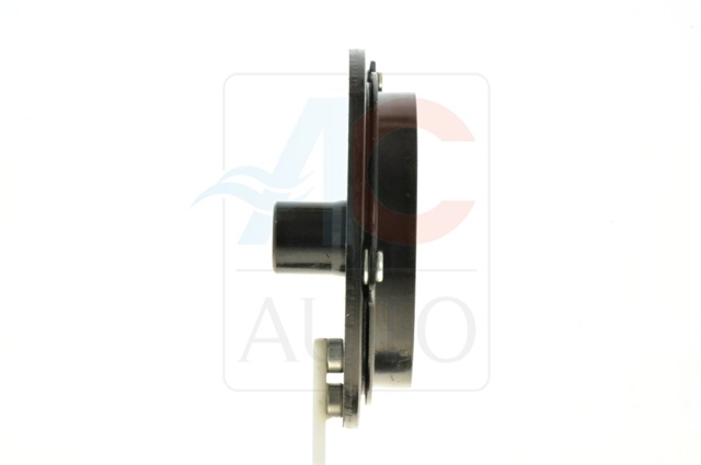 DISC CUPLARE COMPRESOR A/C