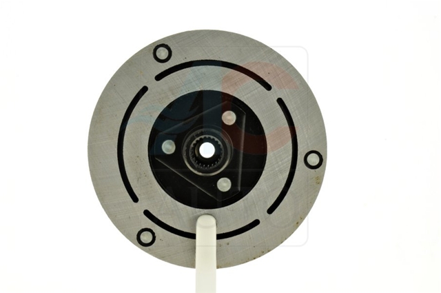 DISC CUPLARE COMPRESOR A/C
