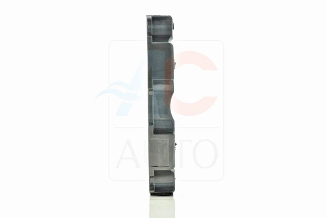 DISC CUPLARE COMPRESOR A/C