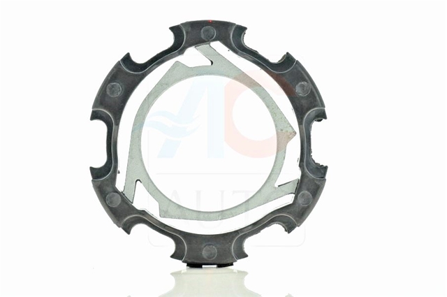 DISC CUPLARE COMPRESOR A/C
